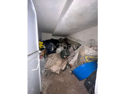 WhatsApp Image 2026-03-23 at 14.35.07 (7).jpeg